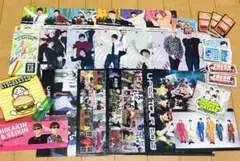 Item thumbnail for item 986c5860-484a-4c36-8f1b-26cf43e1ad95