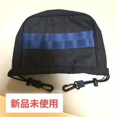 Item thumbnail for item fddf4930-422c-4aa7-9f15-20bf527108db
