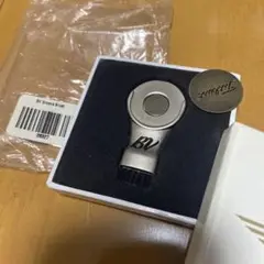 タイトリスト 未発売 VOKEY BV Groove Brush