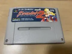 Item thumbnail for item d626b870-7222-4b9b-ae8d-90ba3348356b