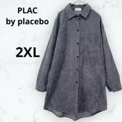 Item thumbnail for item 69c5621d-5118-4b9a-b537-3eb0dd3ab697