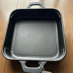 Item thumbnail for item a119f745-c34d-4d63-acee-7a339c658861