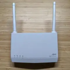 Buffalo WEX-1800AX4EA 無線中継機　バッファロー