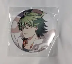 SERVAMP サーヴァンプ くじ引き堂 綿貫桜哉