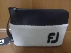 FJカートバック