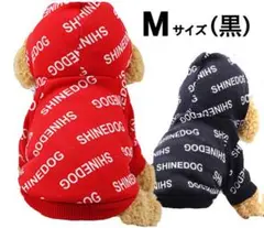 Item thumbnail for item d30e1736-e808-4167-9154-af4777ef0969