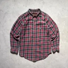 Item thumbnail for item 64330b81-0871-4b3c-9b15-b950c9f900dc