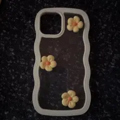 iPhone12 ケース