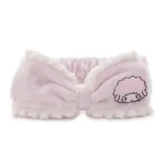 Item thumbnail for item 895148d7-3b18-4422-ac09-13ce6225a1d8