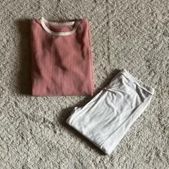 Item thumbnail for item db00503d-85d5-485a-8cc5-311bae0a3482