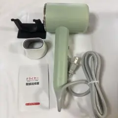 Item thumbnail for item b3b702d1-91be-42b6-8654-c0965ce9a7df