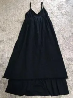 Item thumbnail for item 3f2b9c9a-eb9d-47a0-8562-1bc91b55c1ef