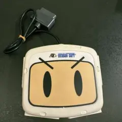 SFC マルチタップ 動作確認済 HC-700 ボンバーマン HUDSON