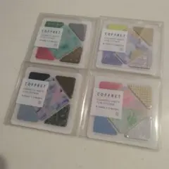 Item thumbnail for item e376c505-88b8-4014-800c-74c76d361093