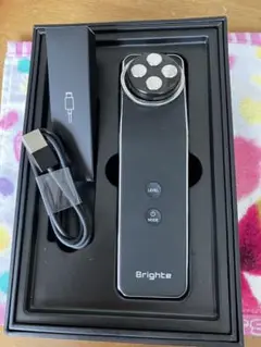 Item thumbnail for item 44604ede-ca6b-4b60-bb9d-e0f1b7a64104