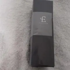 Item thumbnail for item 4d9d2e9c-1bac-4dc2-a92d-0552ee86b47e