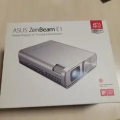 Item thumbnail for item fce0de90-860f-4e6b-9b1d-484c7a54f15e