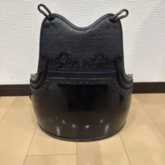 剣道 胴のみ