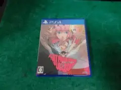 キャサリンフルボディ