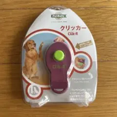 Item thumbnail for item 1f244bbf-ad36-4e0d-aecc-126e3441da0f