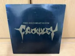 Item thumbnail for item 0c0e051f-fad4-46b9-950a-b5919e6cc793