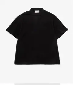 2025年最新】Graphpaper ポロシャツの人気アイテム - メルカリ