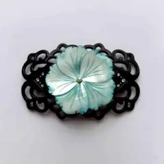 Item thumbnail for item 2993b4d0-655d-4a49-a3a1-7ecf15f1d210