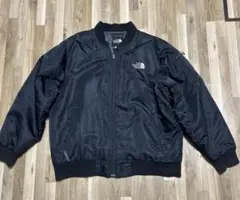 Item thumbnail for item 0fa63c8a-0780-42b8-bc26-42cceaf5f7ae