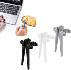 Item thumbnail for item 8a2c75cf-ff53-4514-b518-da57a324b269