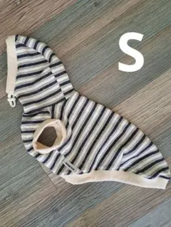 Item thumbnail for item 77fb732c-d0d9-4bf2-b44a-ccf015408c49