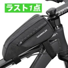 Item thumbnail for item 6aa5fd67-d547-47c2-8b93-13354b2c3aac