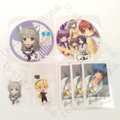 Item thumbnail for item 7043b064-708b-44f0-b173-bd7539716c68