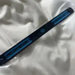 Adoラバーバンド