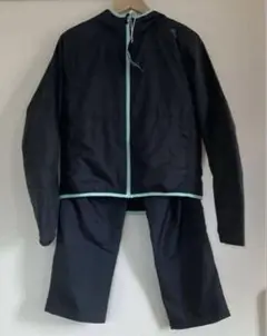 Item thumbnail for item ae871415-9a8f-41b7-b47b-853b83f4053a