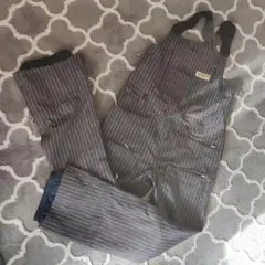 BURTON バートン ウェア ビブパンツ レディース