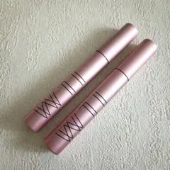 Item thumbnail for item 21bc378d-d7e6-4926-97e0-4ebce8200481