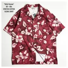 Item thumbnail for item 679f80bc-0893-4a2e-88b9-21ed4da4d0dd