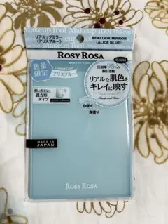 Item thumbnail for item 488c24bf-51e9-4bbd-8fb1-c5d84c17ab98