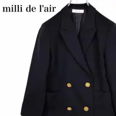 Item thumbnail for item b109f0ac-a187-4778-82f8-6ca4bd5b6d89