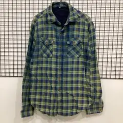 Item thumbnail for item bc18fd85-7a2d-4f4a-8fb4-59849a2fc134