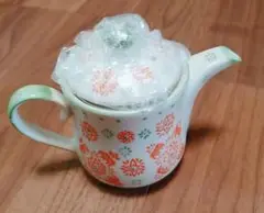 Item thumbnail for item 3c684b8f-a0fc-4e1b-bff0-d5c6d4c3f56b