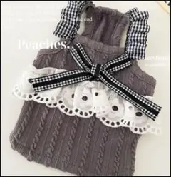 Item thumbnail for item 0fd3bf3d-0710-45e1-98ab-03aea6e1eb63