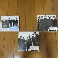 Item thumbnail for item eb386a7d-e7b3-402a-80e2-6f2135fa9ec2