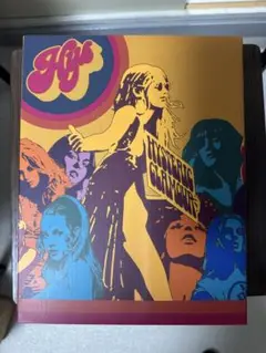 2025年最新】Hysteric Glamour ライト・照明の人気アイテム