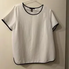 Item thumbnail for item 14e742c2-a679-4b9e-9886-105109c9383f