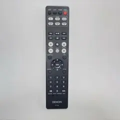 713U4cNVZrL._UF350,350_QL50_.jpg