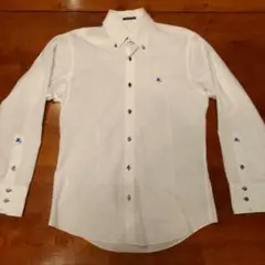 Item thumbnail for item 36a8bcdd-1b22-49e1-84e4-20c22be2c5ef