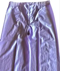 Item thumbnail for item 4a36e029-9d2a-4e01-a4d5-e5401a50addc