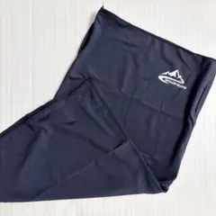 Item thumbnail for item 01c3dcbd-a6d1-4290-824a-c30d5941bee8