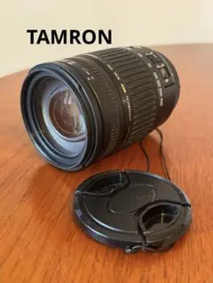 Item thumbnail for item 1caef050-96c4-40e5-a35d-6d9d32d6bd62